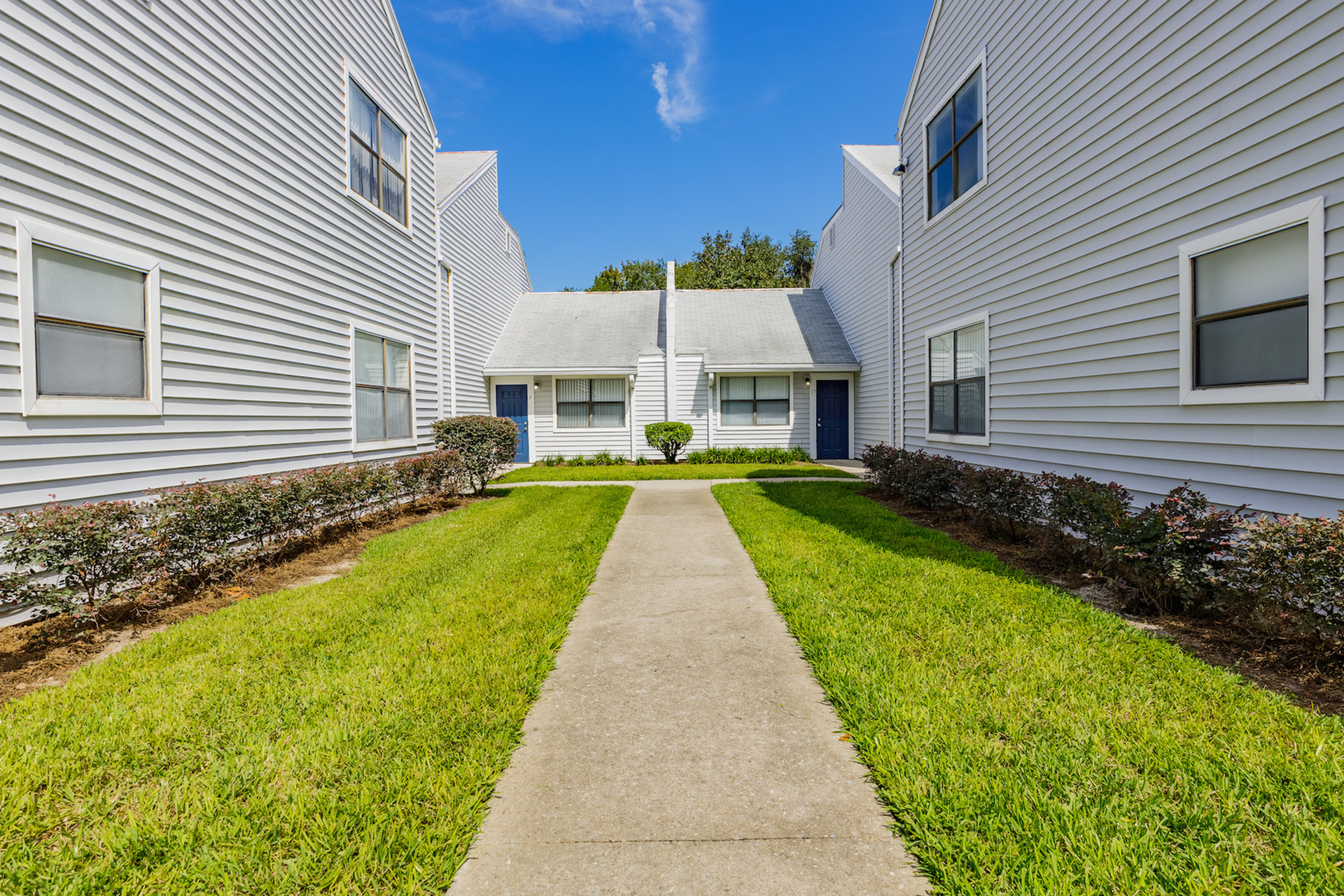 Boardwalk Apartments - Gainesville, FL | ApartmentsInGainesville.com