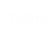Onyx FSU Off Campus Housing Logo