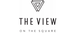 The View Logo