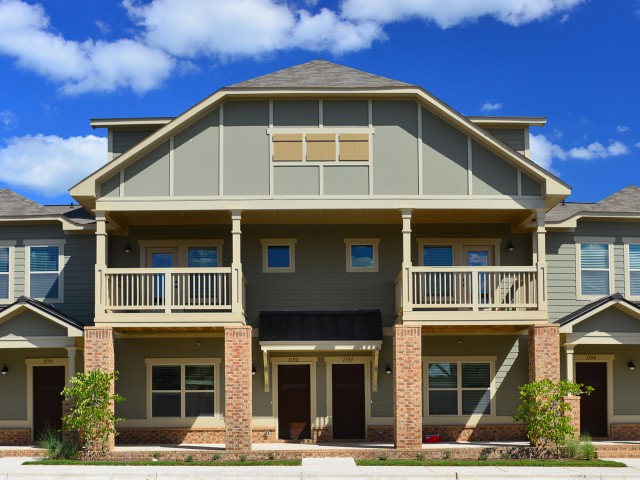 Apartments Near Usf The Retreat At Tampa