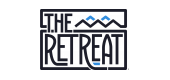 The Retreat at Gainesville
