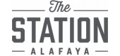The Station at Alafaya