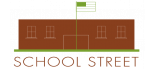 School Street Residences