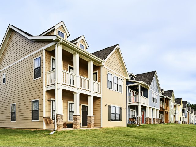 74 Creative Aspen heights apartments fort collins with Simple Design