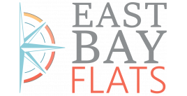 East Bay Flats
