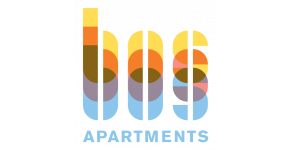 BOS Apartments
