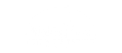 Logo  | Apartments For Rent Williamsville NY | Windsong Place Apartments