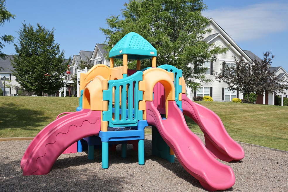 Amenities Autumn Creek Apartments Amherst NY