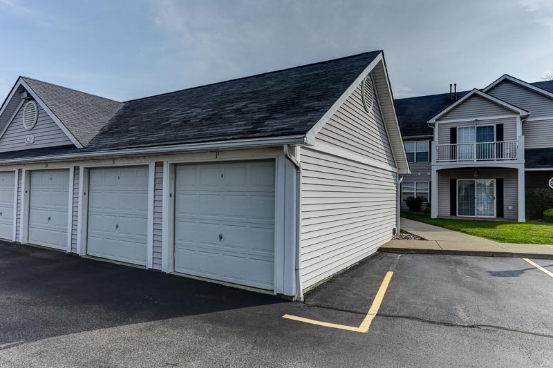 Amenities Autumn Creek Apartments Amherst NY