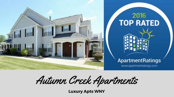 autumn creek apartments leasing
