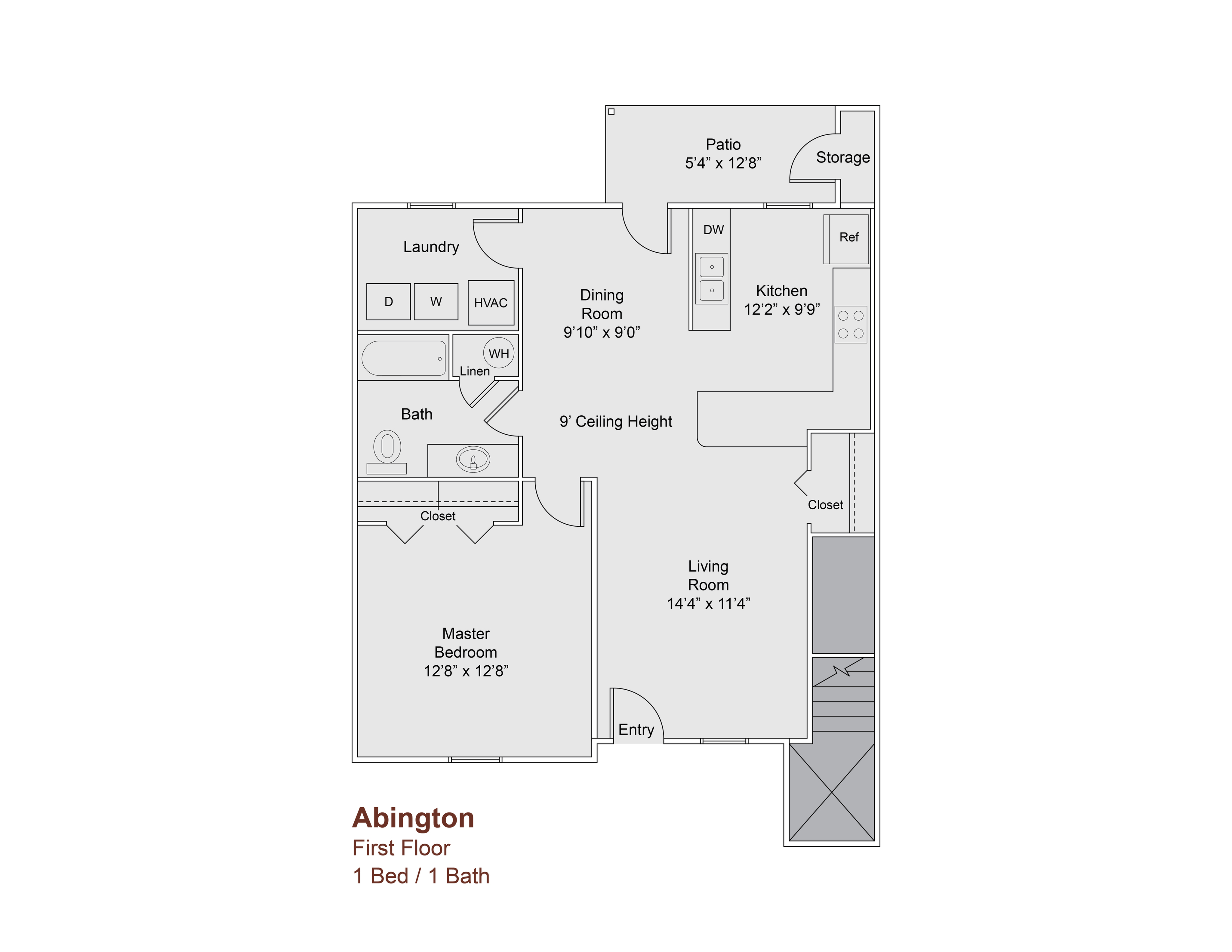 abington-1st-floor-1-bed-apartment-the-courts-at-lime-spring