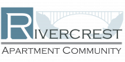 Rivercrest Logo
