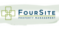 FourSite Logo