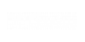 FourSite Property Management Logo