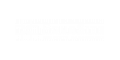Foursite Logo