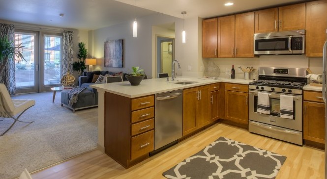 Studio Apartments San Jose 48 Tasman Enchanting 2 Bedroom Apartments For Rent In San Jose Ca Painting Studio Apartments San Jose 48 Tasman Enchanting 2 Bedroom Apartments For Rent In San Jose Ca Painting