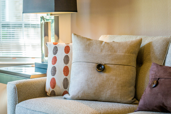 Century Parkside Image 23
