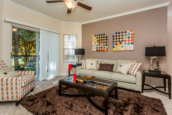 Century Parkside Image 22