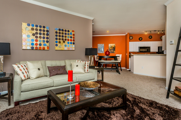 Century Parkside Image 24
