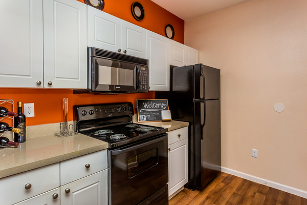 Century Parkside Image 25