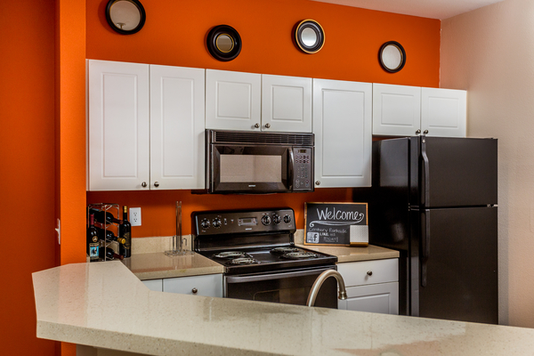 Century Parkside Image 26