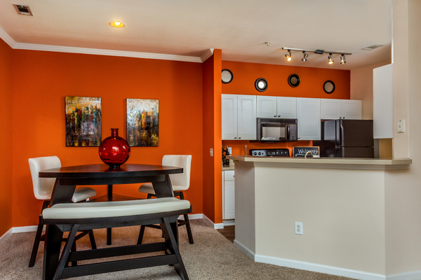 Century Parkside Image 27