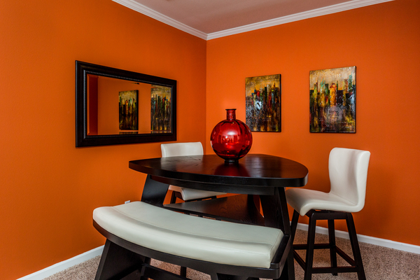 Century Parkside Image 28