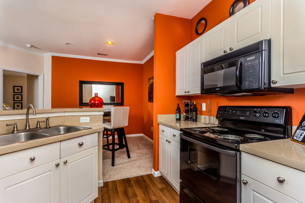 Century Parkside Image 29