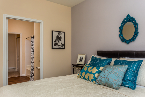 Century Parkside Image 30
