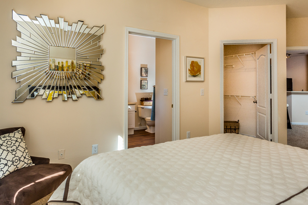 Century Parkside Image 32