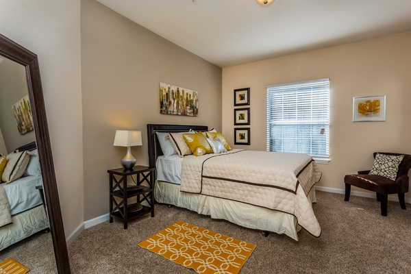 Century Parkside Image 31