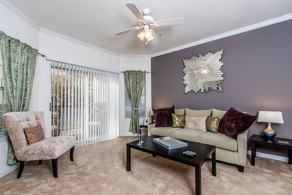 Century Parkside Image 34