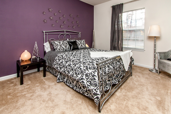 Century Parkside Image 35