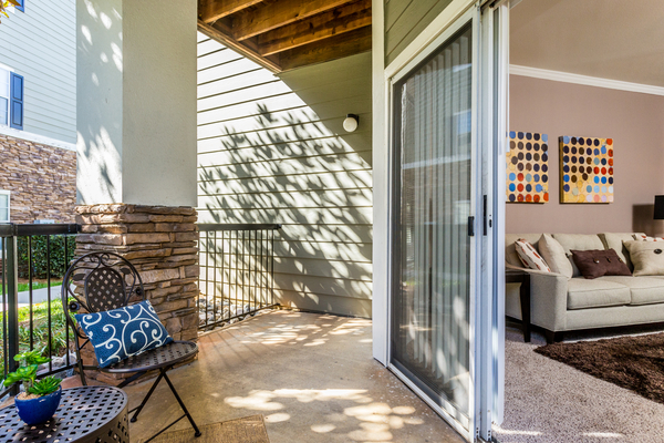 Century Parkside Image 36