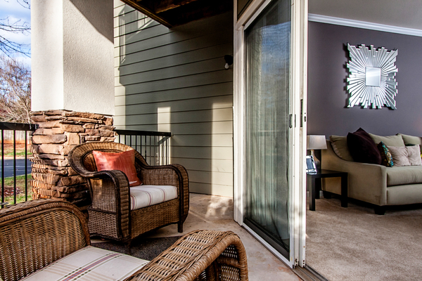 Century Parkside Image 37