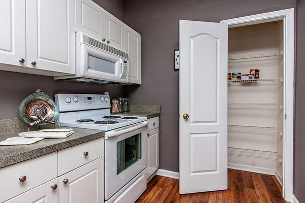 Century Parkside Image 38