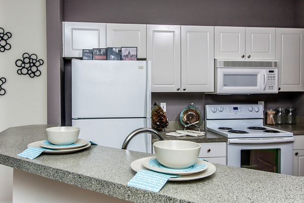 Century Parkside Image 39