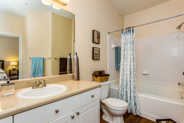 Century Parkside Image 41