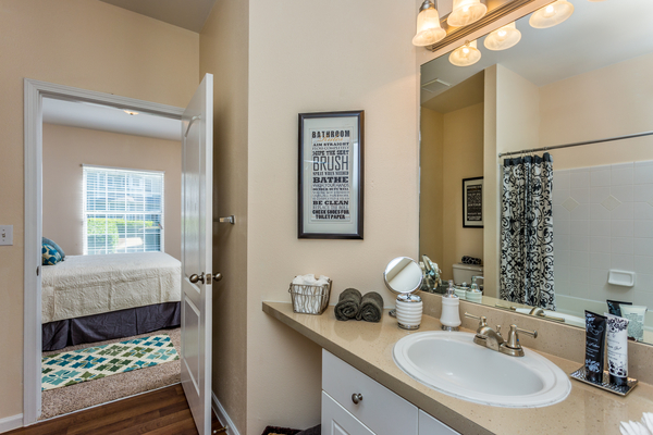 Century Parkside Image 42