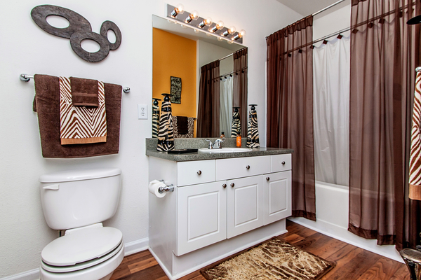 Century Parkside Image 43