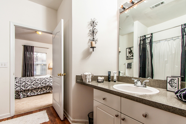Century Parkside Image 44