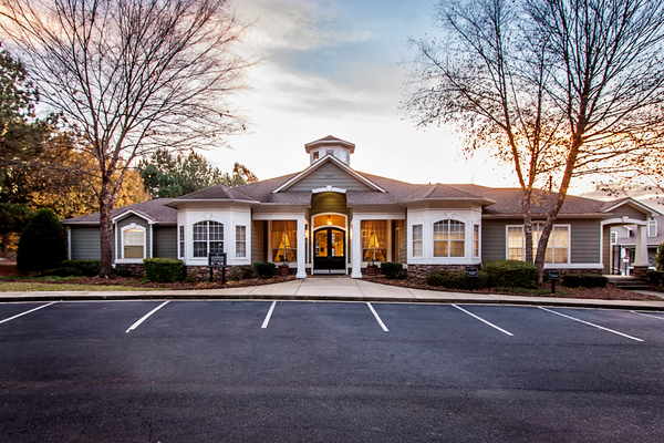 Century Parkside Image 45