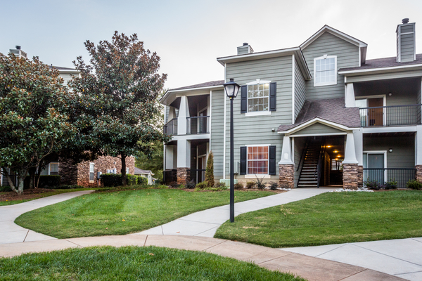 Century Parkside Image 52
