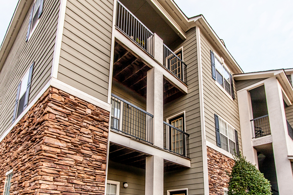 Century Parkside Image 46