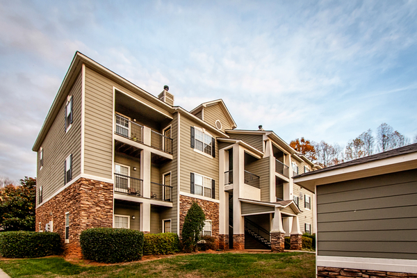 Century Parkside Image 49