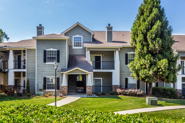 Century Parkside Image 48