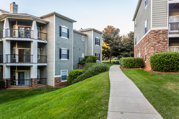 Century Parkside Image 51