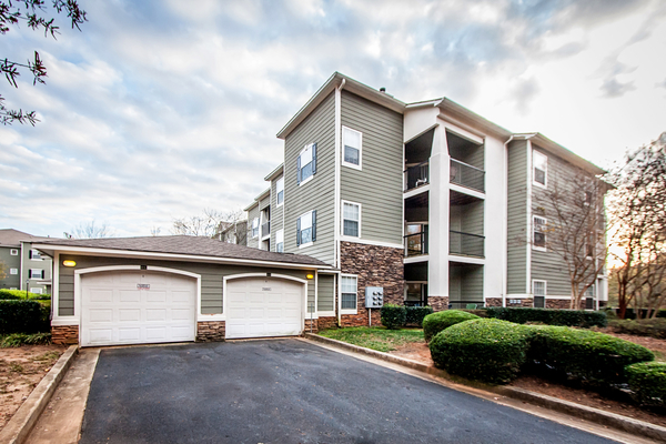 Century Parkside Image 47