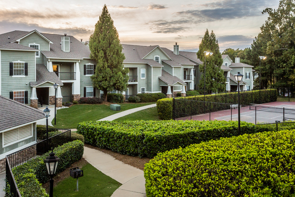 Century Parkside Image 54