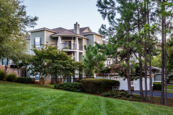Century Parkside Image 50